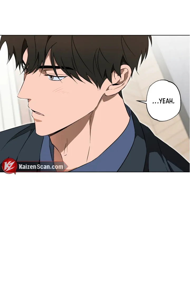 The Secret to Winning Over Unrequited Love Chapter 10 page 8 - 