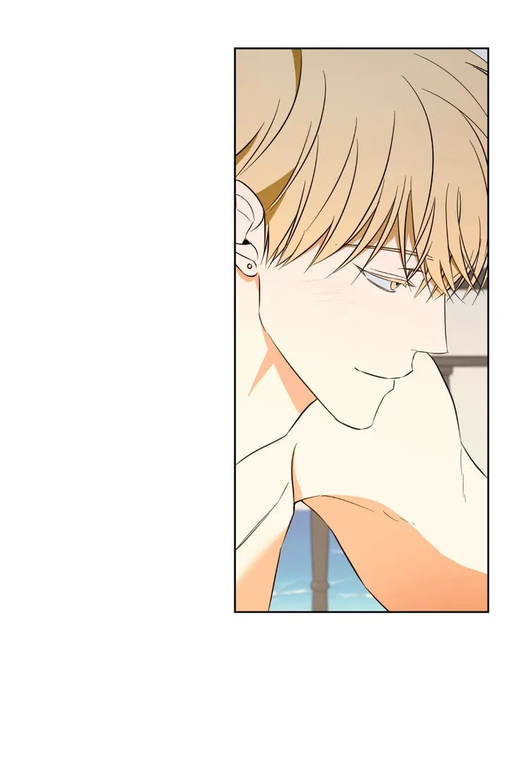 The Secret to Winning Over Unrequited Love Chapter 11 page 19 - 