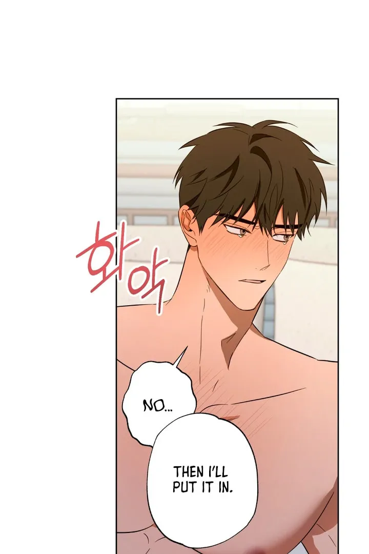 The Secret to Winning Over Unrequited Love Chapter 11 page 22 - 