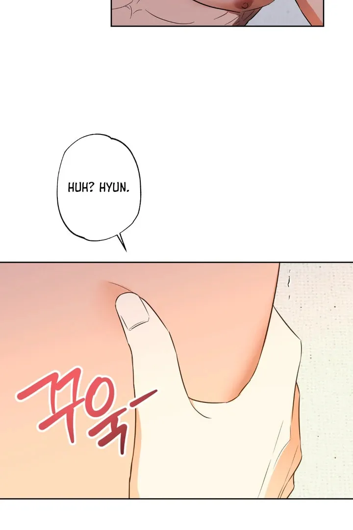 The Secret to Winning Over Unrequited Love Chapter 11 page 23 - 