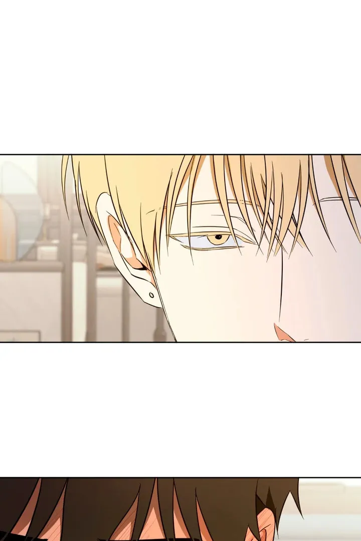The Secret to Winning Over Unrequited Love Chapter 11 page 24 - 