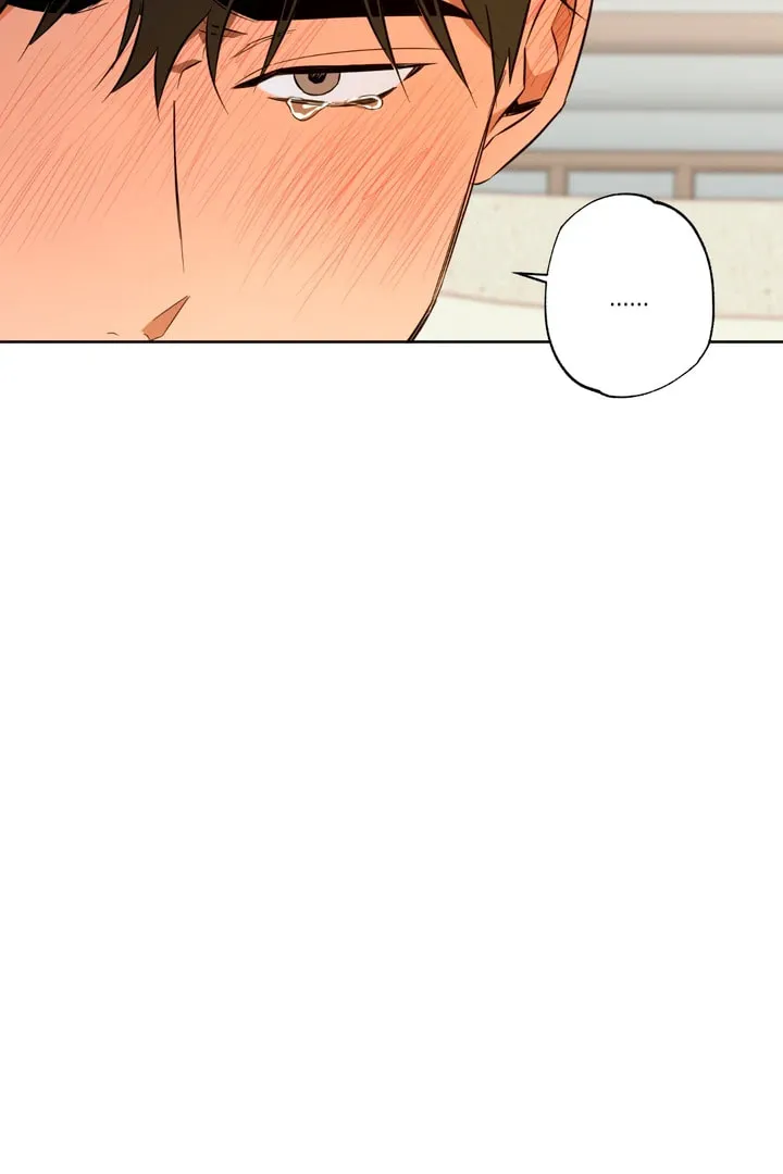 The Secret to Winning Over Unrequited Love Chapter 11 page 25 - 