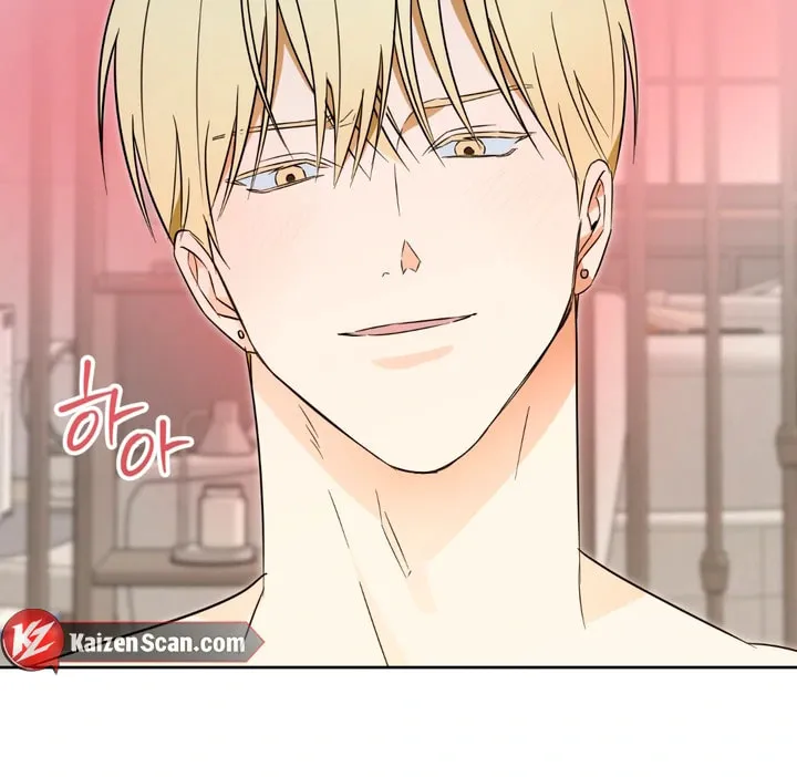 The Secret to Winning Over Unrequited Love Chapter 11 page 29 - 