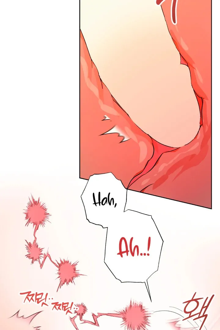 The Secret to Winning Over Unrequited Love Chapter 11 page 35 - 