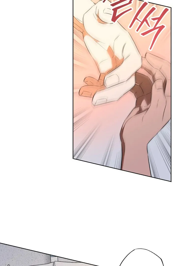 The Secret to Winning Over Unrequited Love Chapter 11 page 38 - 