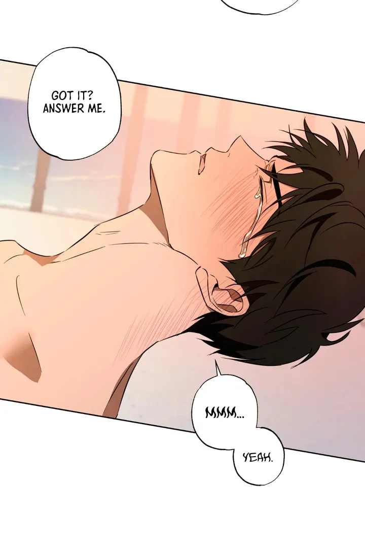 The Secret to Winning Over Unrequited Love Chapter 11 page 41 - 