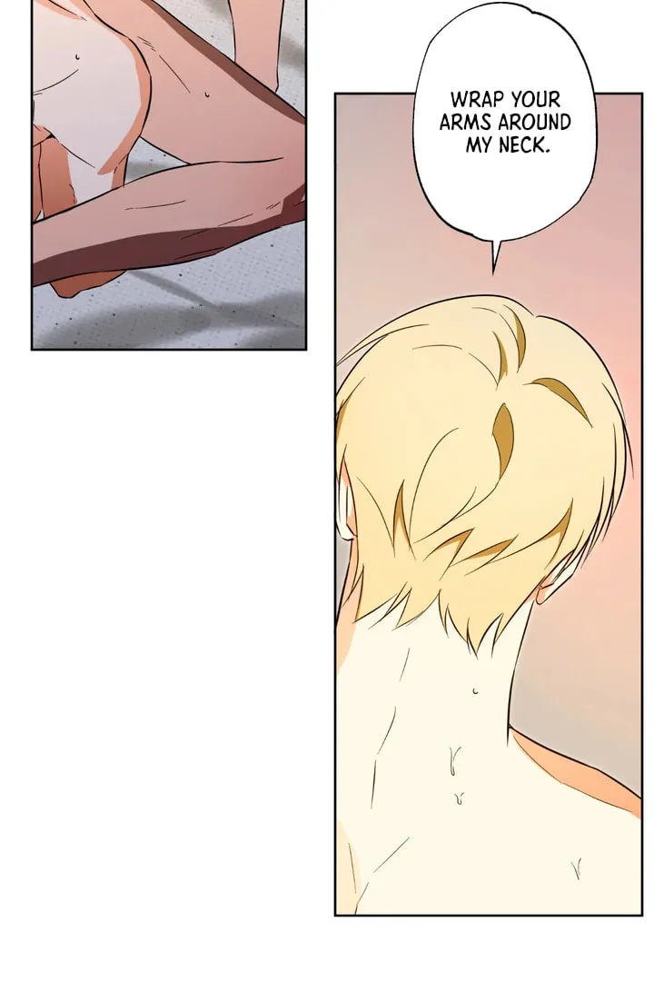 The Secret to Winning Over Unrequited Love Chapter 11 page 49 - 