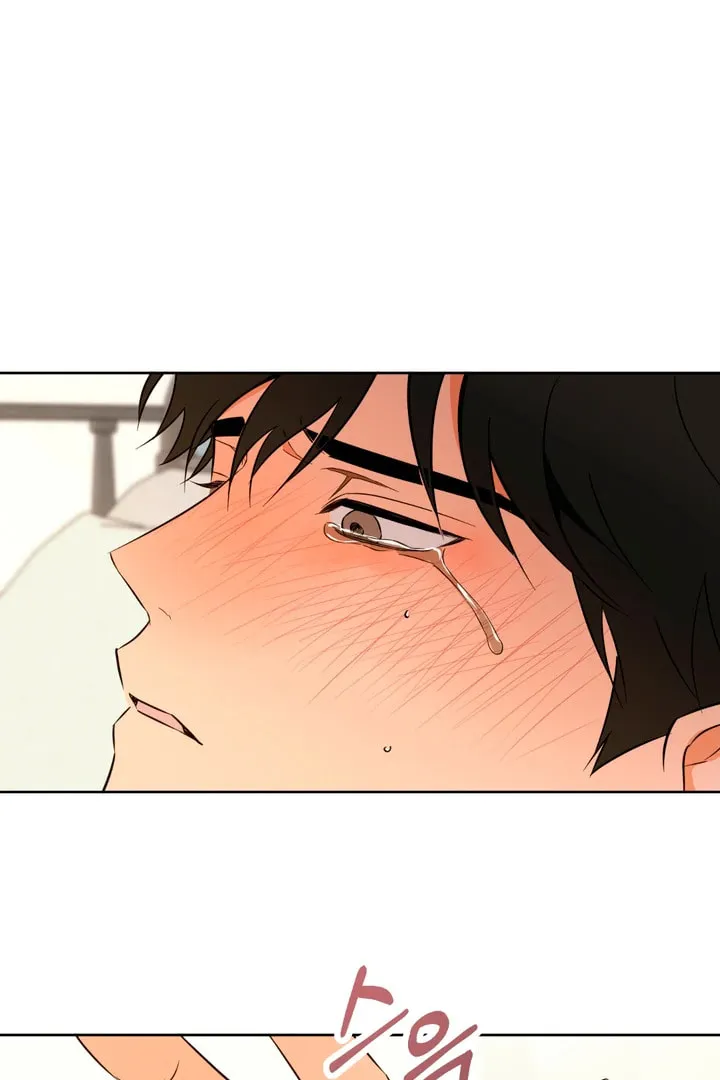 The Secret to Winning Over Unrequited Love Chapter 11 page 50 - 