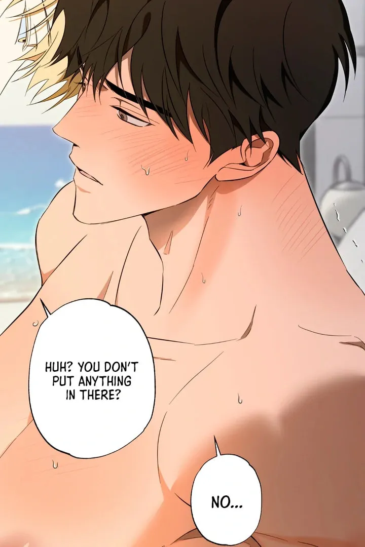 The Secret to Winning Over Unrequited Love Chapter 11 page 6 - 