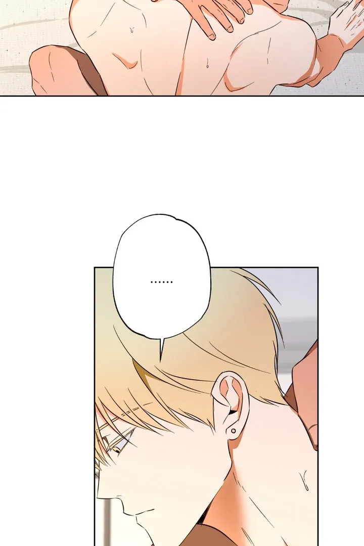 The Secret to Winning Over Unrequited Love Chapter 11 page 52 - 