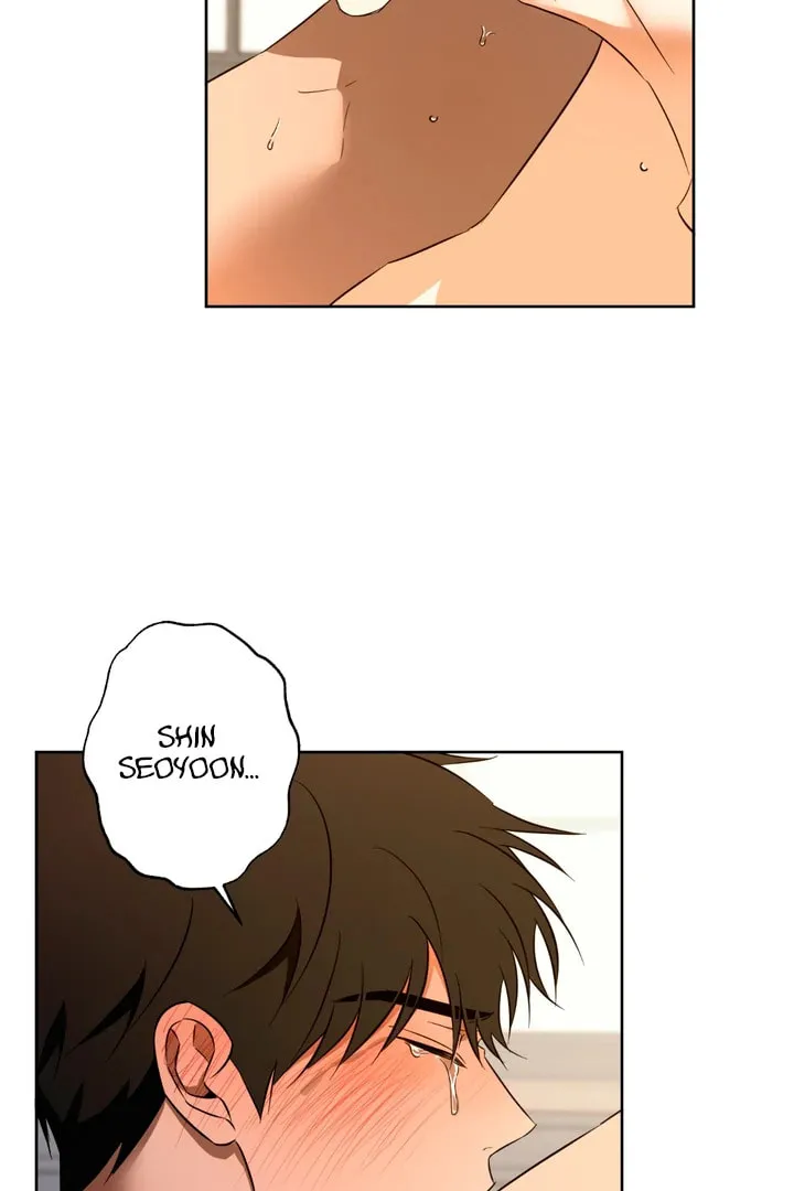 The Secret to Winning Over Unrequited Love Chapter 11 page 53 - 
