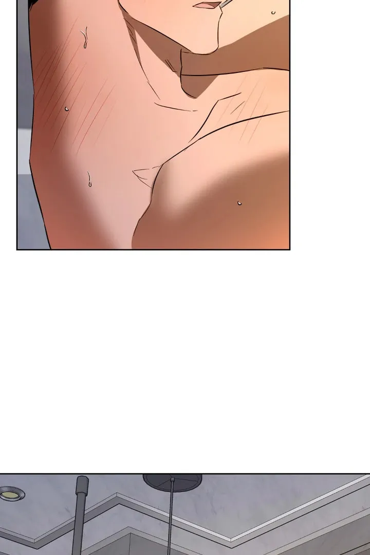 The Secret to Winning Over Unrequited Love Chapter 11 page 54 - 