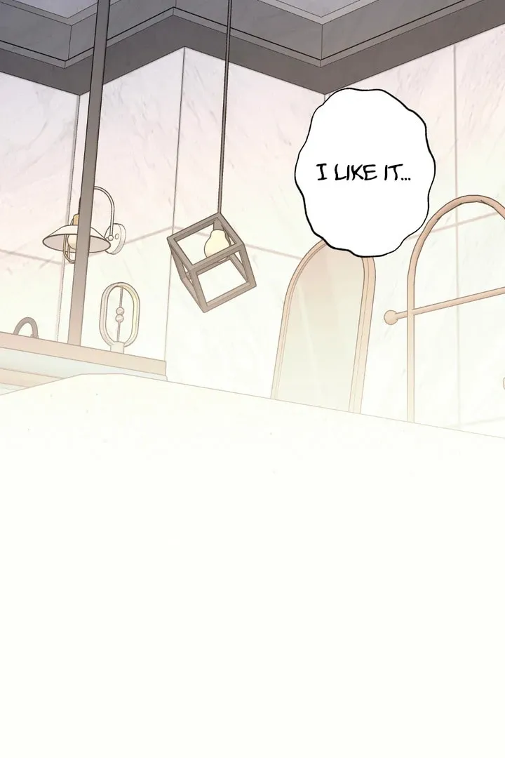 The Secret to Winning Over Unrequited Love Chapter 11 page 55 - 