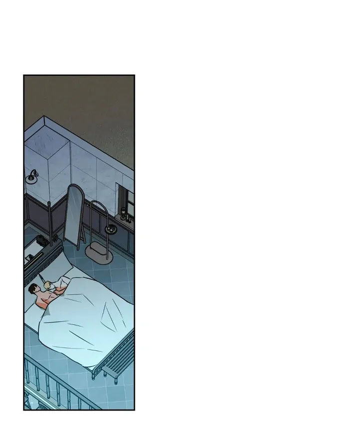 The Secret to Winning Over Unrequited Love Chapter 11 page 57 - 