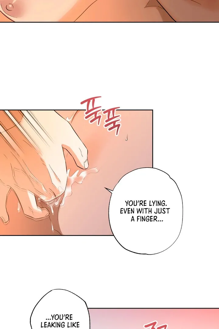 The Secret to Winning Over Unrequited Love Chapter 11 page 7 - 