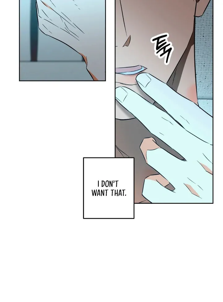 The Secret to Winning Over Unrequited Love Chapter 11 page 62 - 