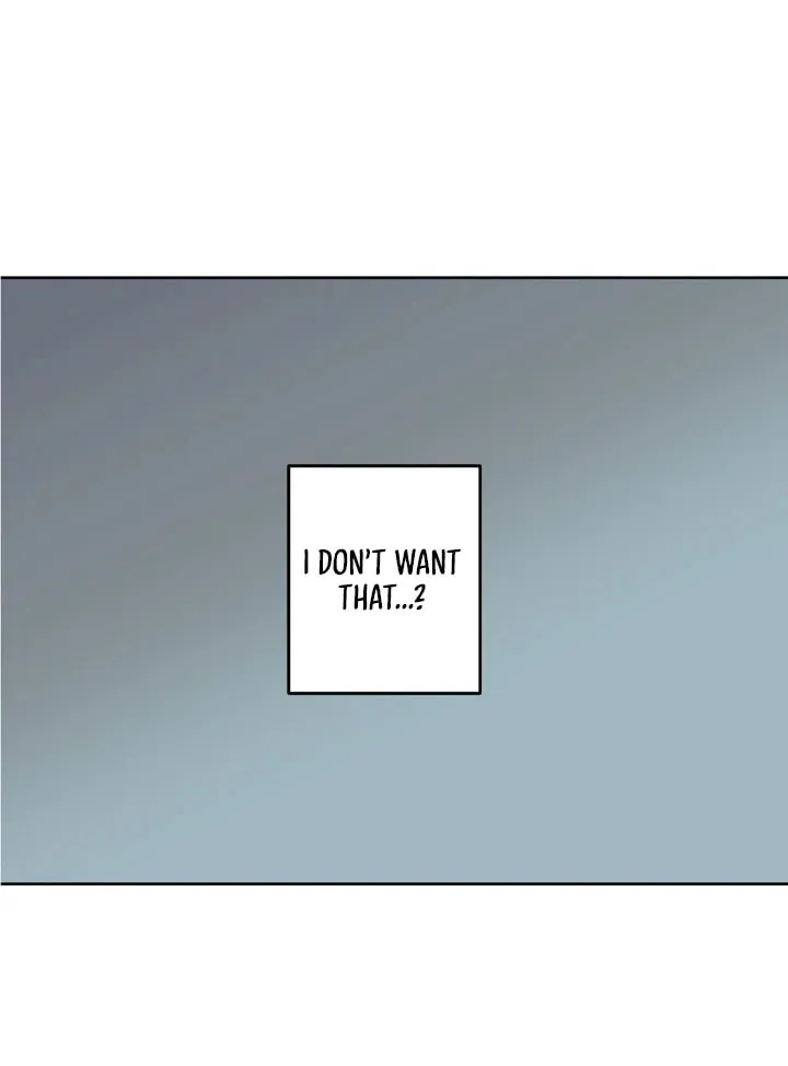 The Secret to Winning Over Unrequited Love Chapter 11 page 63 - 