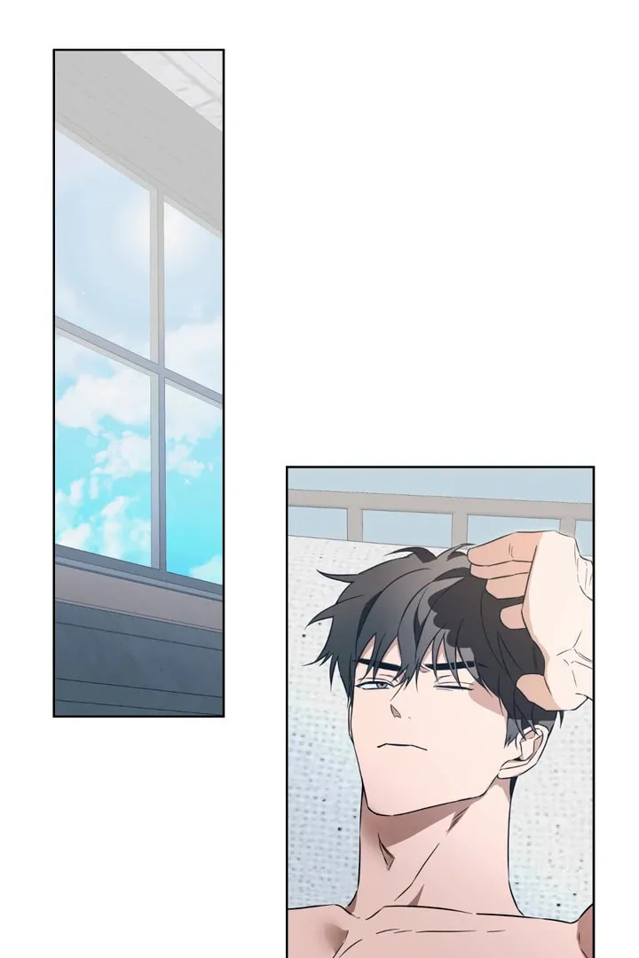 The Secret to Winning Over Unrequited Love Chapter 12 page 2 - 