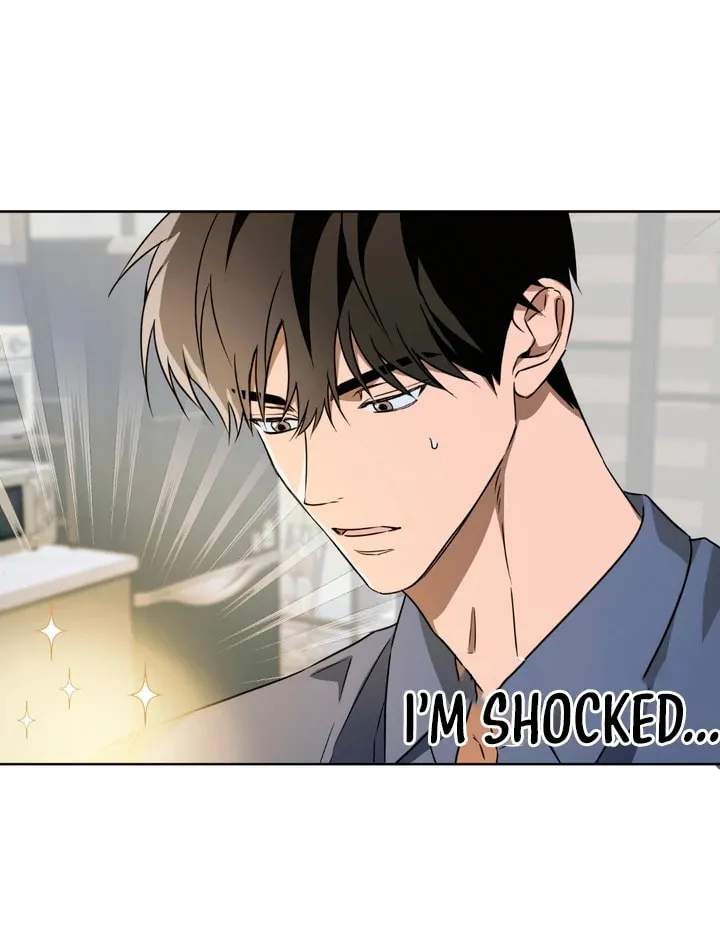 The Secret to Winning Over Unrequited Love Chapter 12 page 14 - 
