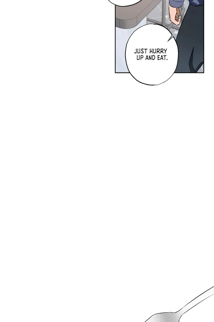 The Secret to Winning Over Unrequited Love Chapter 12 page 16 - 