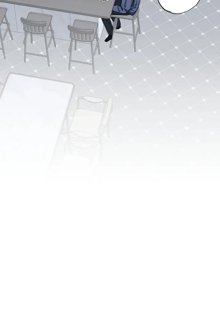 The Secret to Winning Over Unrequited Love Chapter 12 page 21 - 