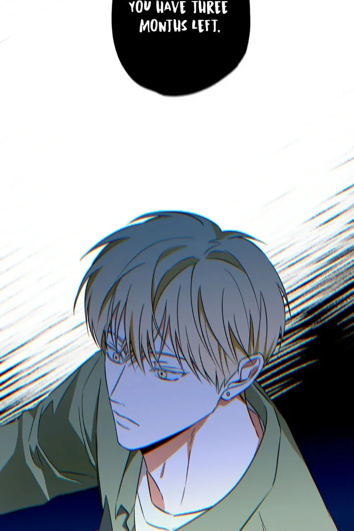 The Secret to Winning Over Unrequited Love Chapter 12 page 23 - 