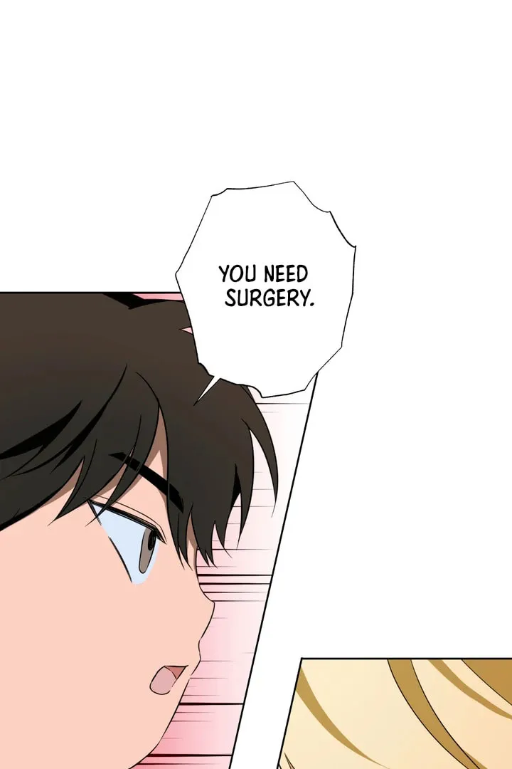 The Secret to Winning Over Unrequited Love Chapter 12 page 29 - 