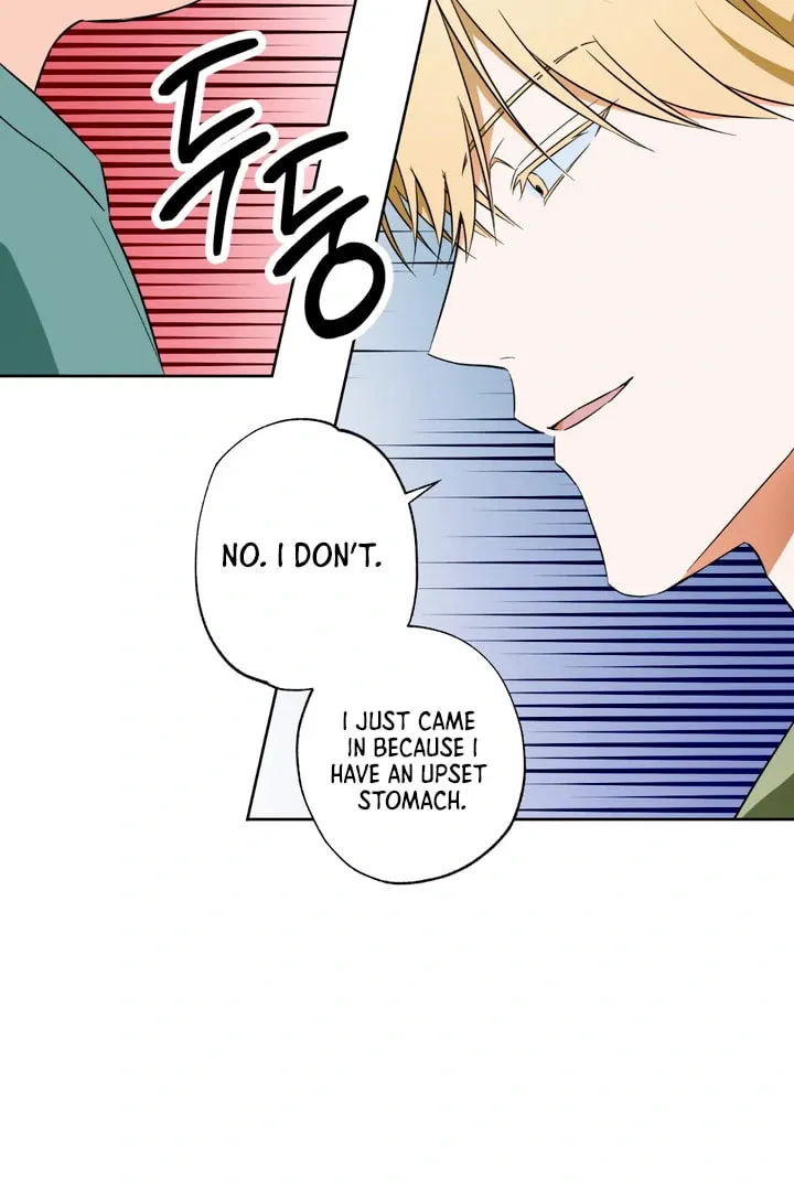 The Secret to Winning Over Unrequited Love Chapter 12 page 30 - 