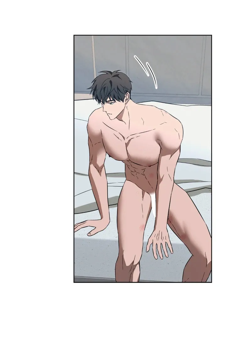 The Secret to Winning Over Unrequited Love Chapter 12 page 4 - 
