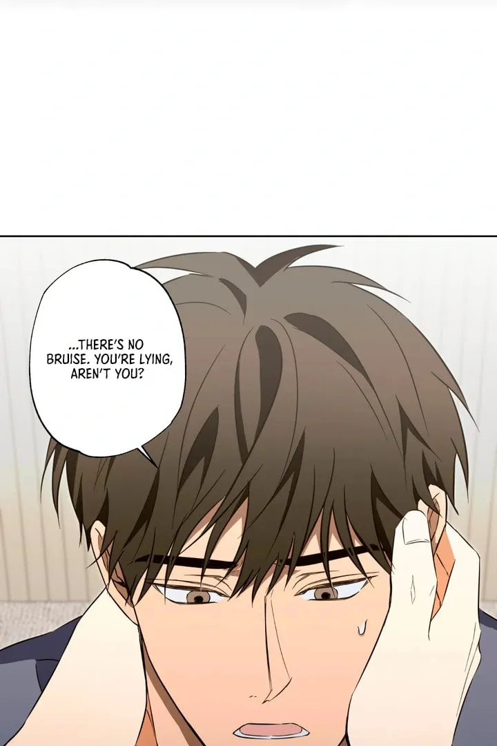 The Secret to Winning Over Unrequited Love Chapter 12 page 47 - 