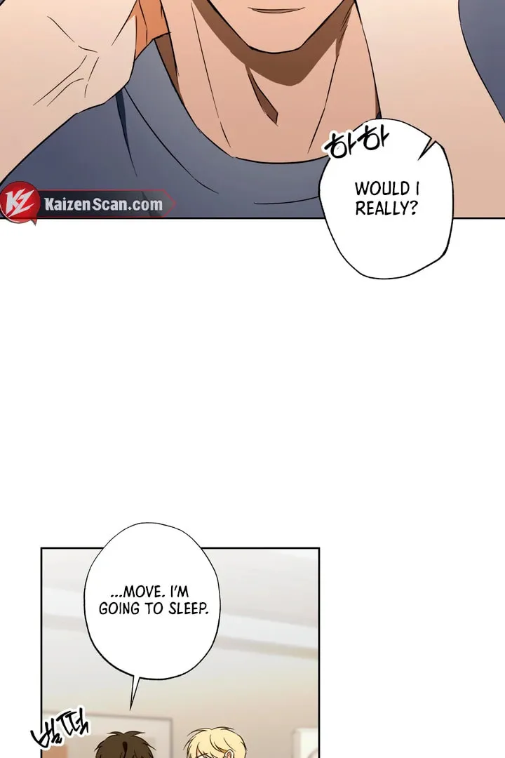 The Secret to Winning Over Unrequited Love Chapter 12 page 48 - 