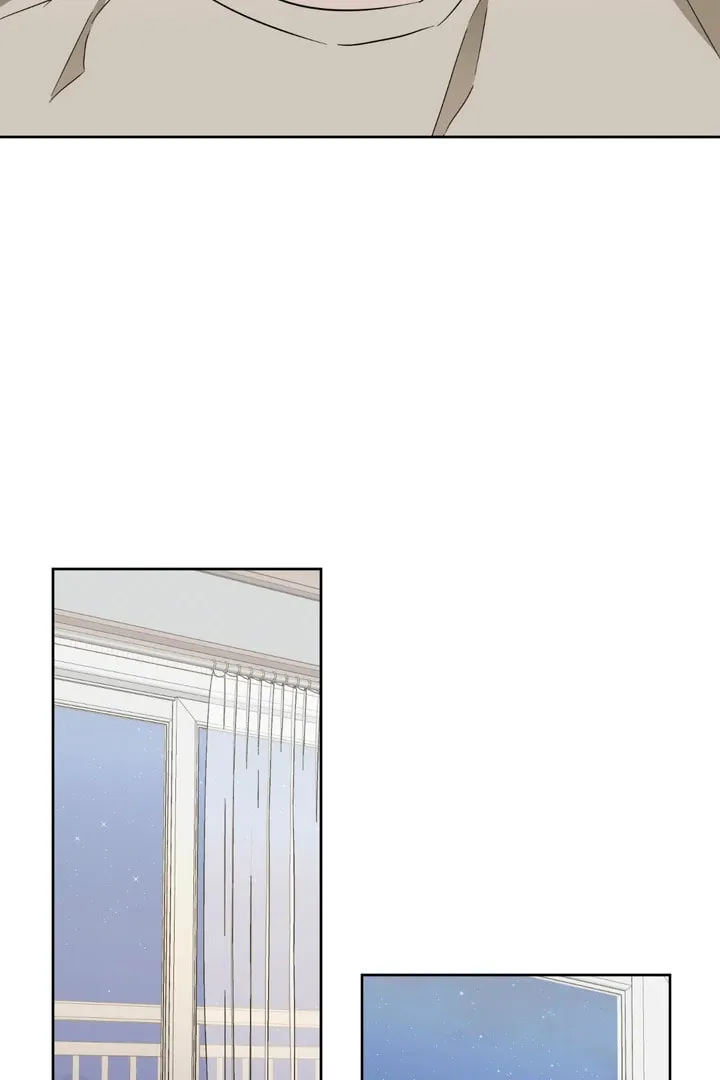 The Secret to Winning Over Unrequited Love Chapter 12 page 51 - 