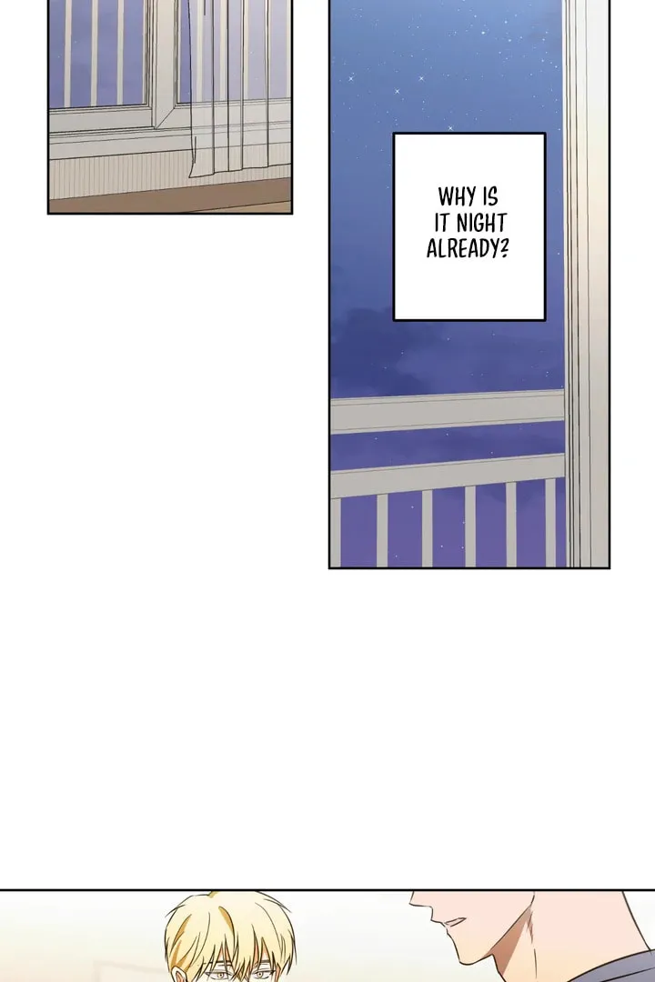 The Secret to Winning Over Unrequited Love Chapter 12 page 52 - 