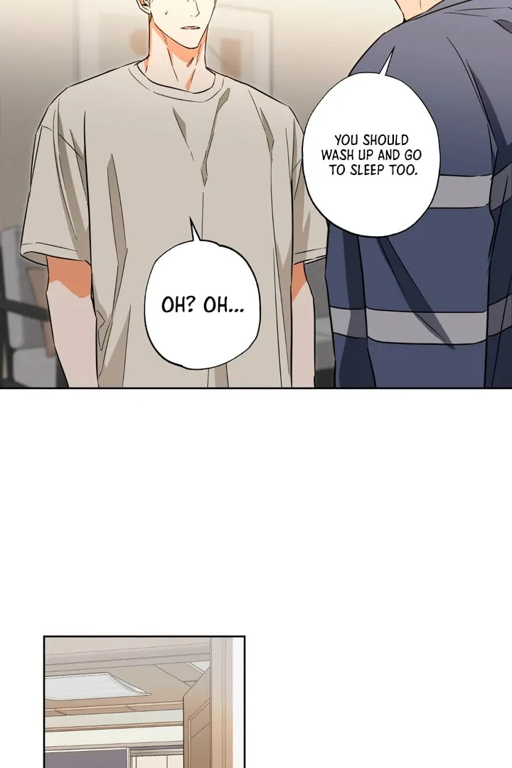 The Secret to Winning Over Unrequited Love Chapter 12 page 53 - 