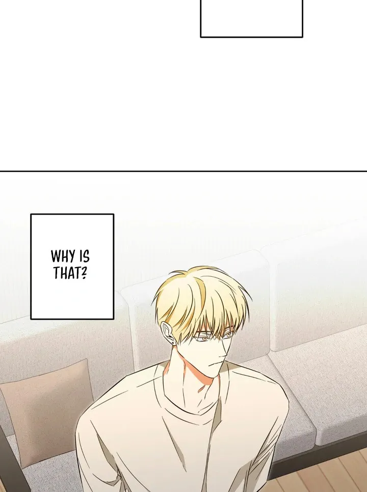 The Secret to Winning Over Unrequited Love Chapter 12 page 55 - 