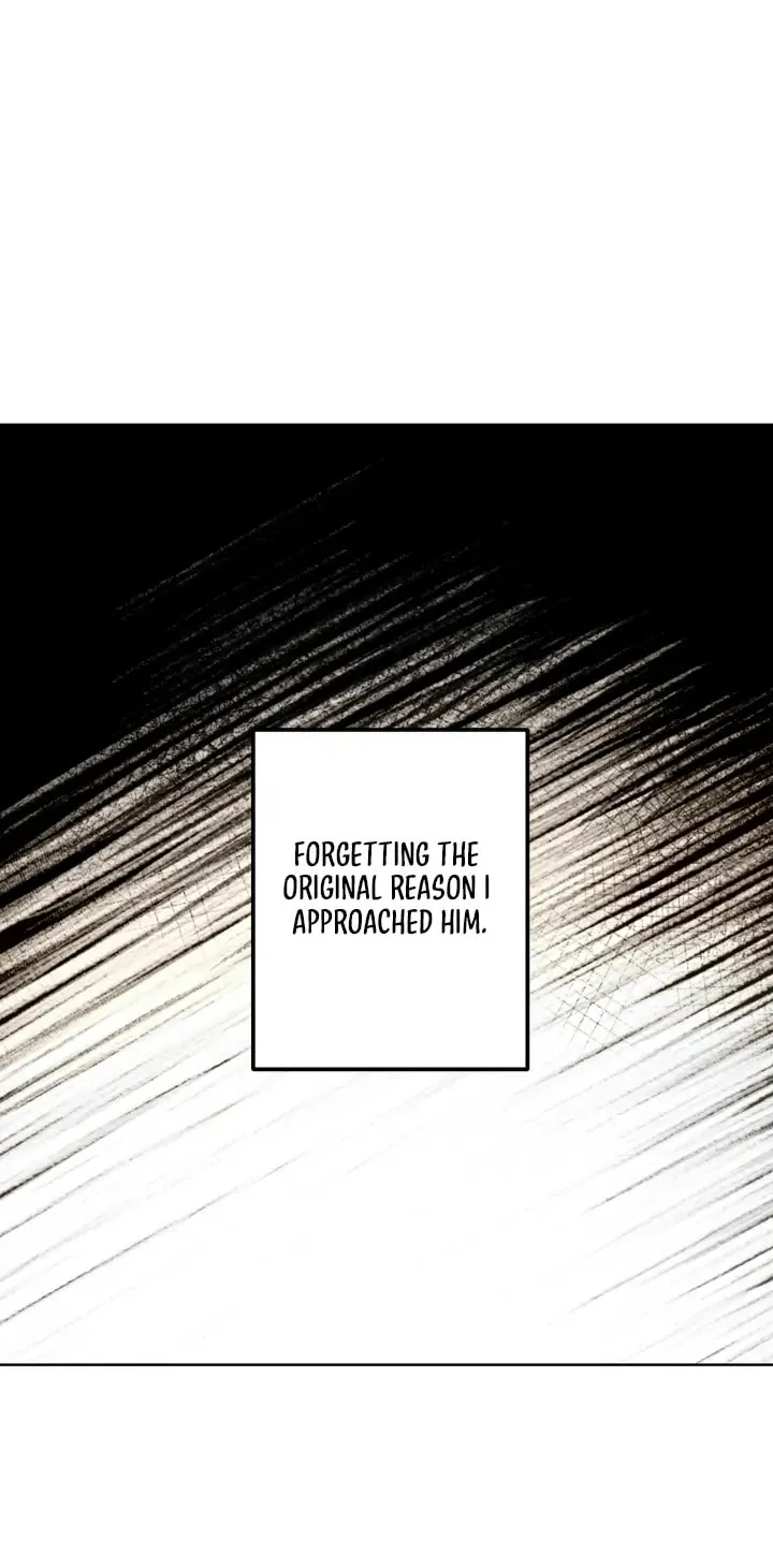 The Secret to Winning Over Unrequited Love Chapter 12 page 58 - 