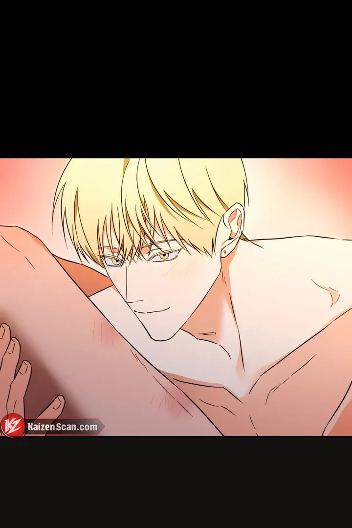 The Secret to Winning Over Unrequited Love Chapter 12 page 7 - 