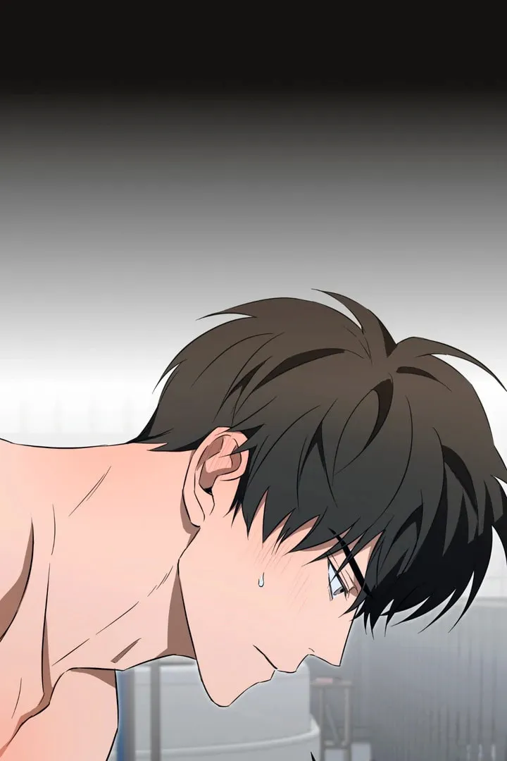 The Secret to Winning Over Unrequited Love Chapter 12 page 8 - 