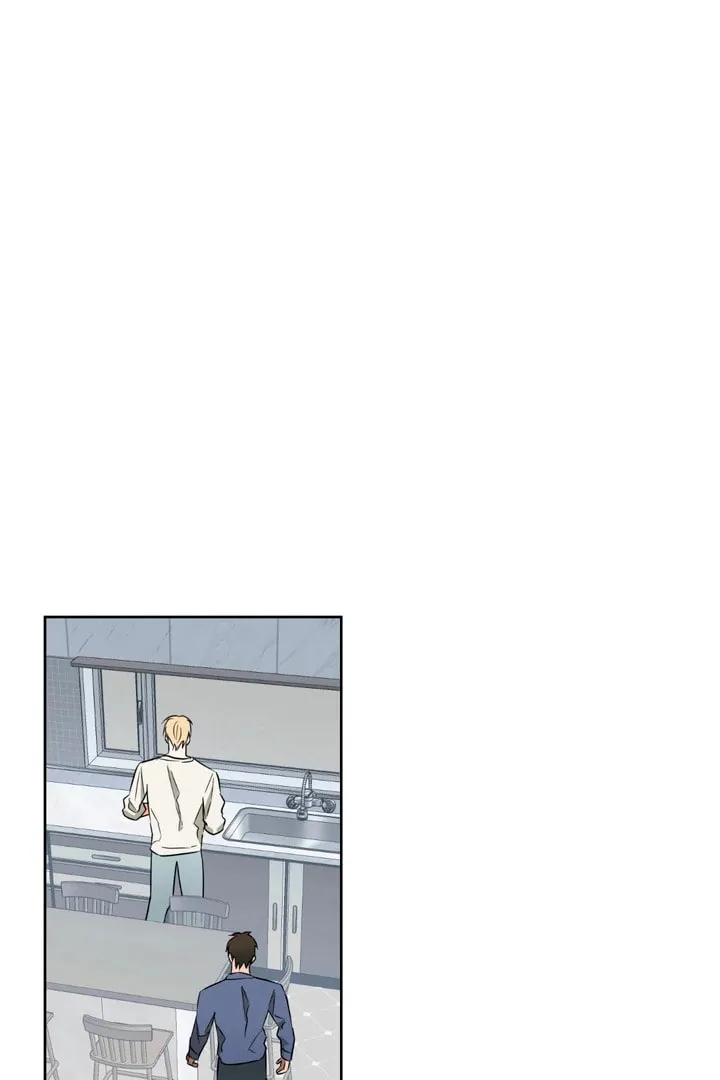 The Secret to Winning Over Unrequited Love Chapter 12 page 10 - 