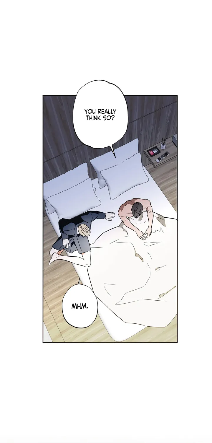 The Secret to Winning Over Unrequited Love Chapter 13 page 13 - 