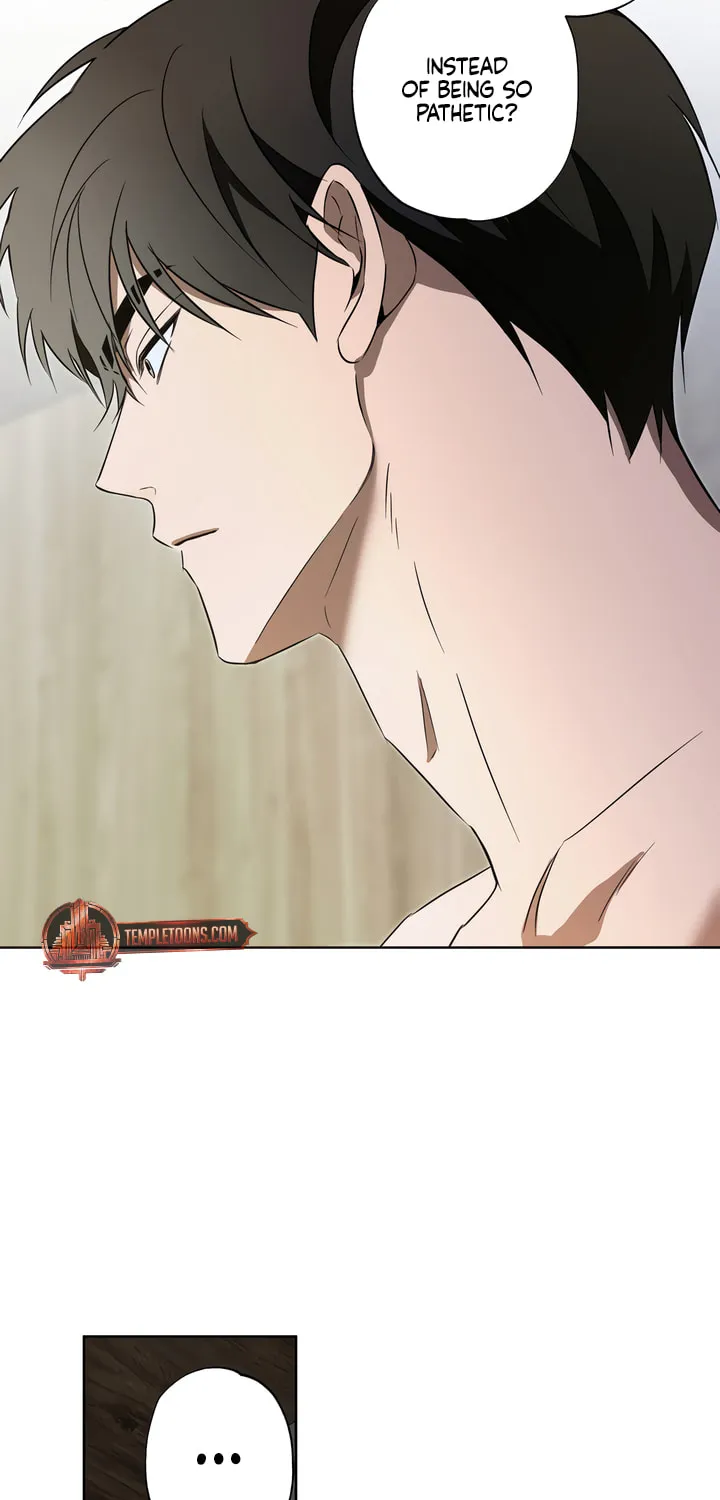 The Secret to Winning Over Unrequited Love Chapter 13 page 15 - 