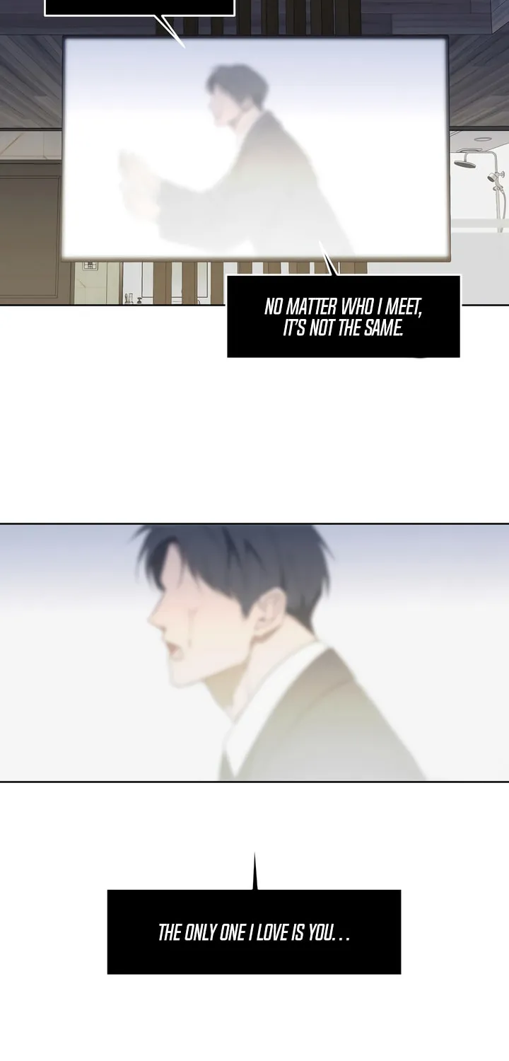 The Secret to Winning Over Unrequited Love Chapter 13 page 22 - 