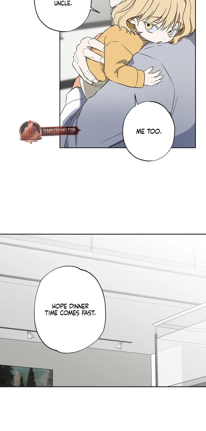 The Secret to Winning Over Unrequited Love Chapter 14 page 14 - 