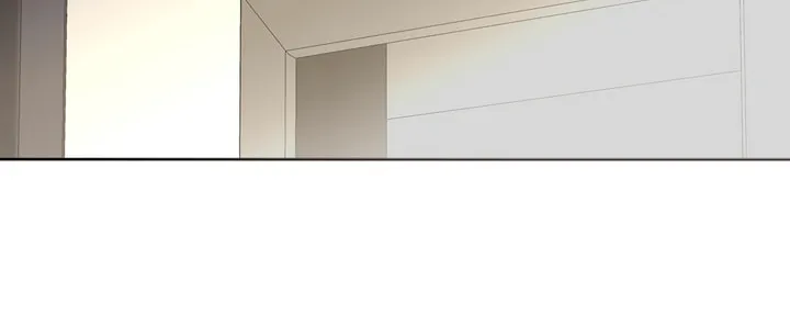 The Secret to Winning Over Unrequited Love Chapter 14 page 17 - 