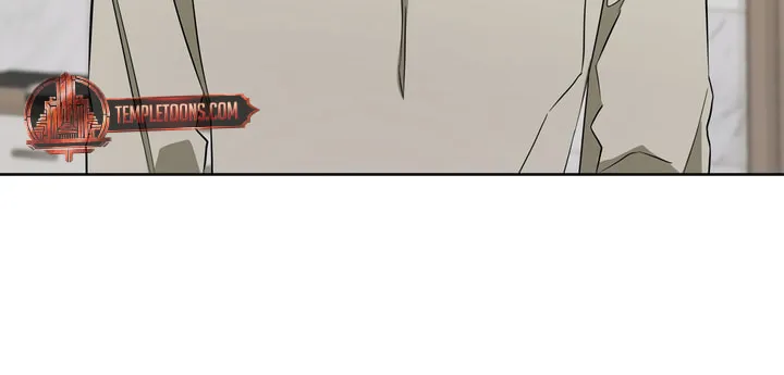 The Secret to Winning Over Unrequited Love Chapter 14 page 25 - 
