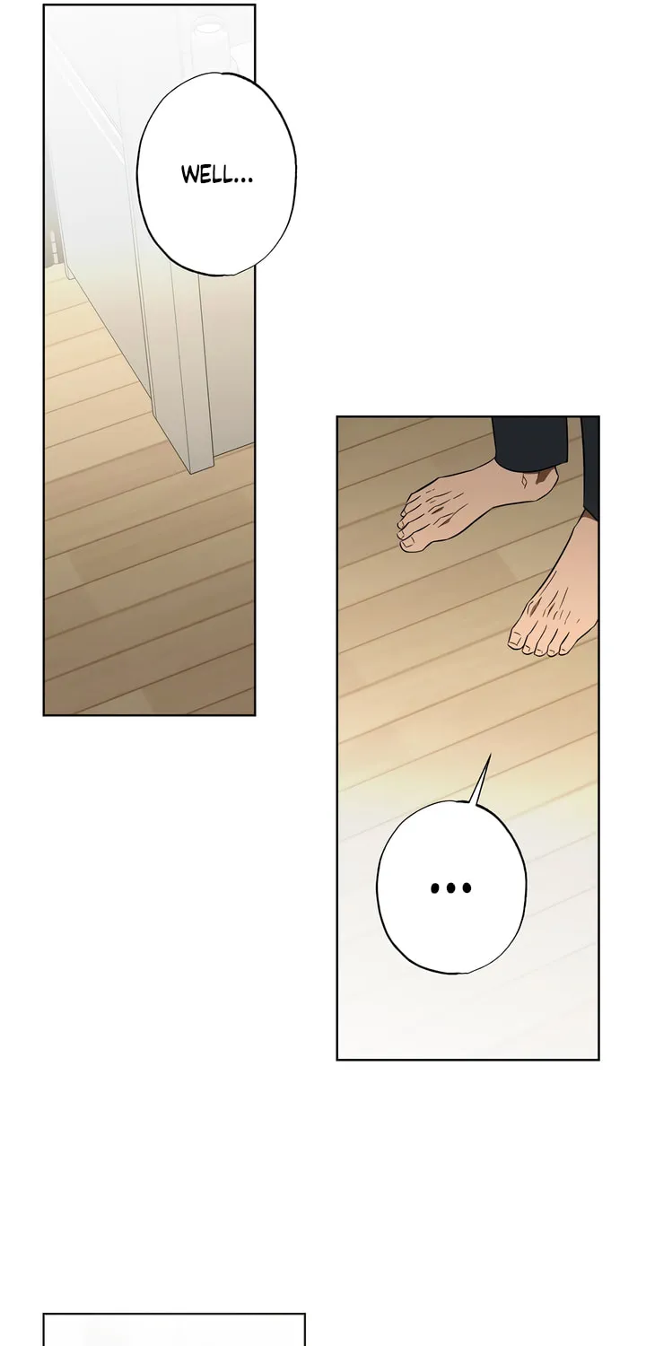 The Secret to Winning Over Unrequited Love Chapter 14 page 26 - 