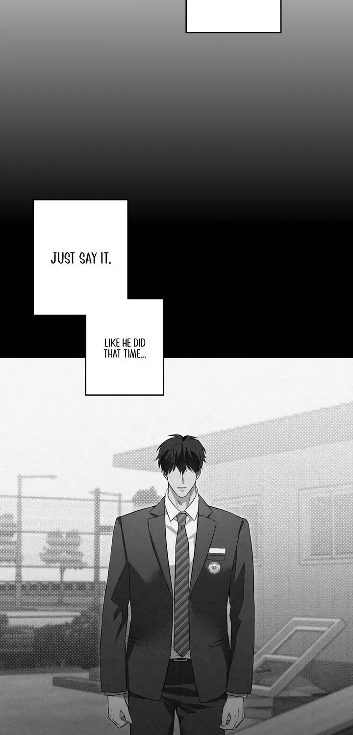 The Secret to Winning Over Unrequited Love Chapter 14 page 28 - 