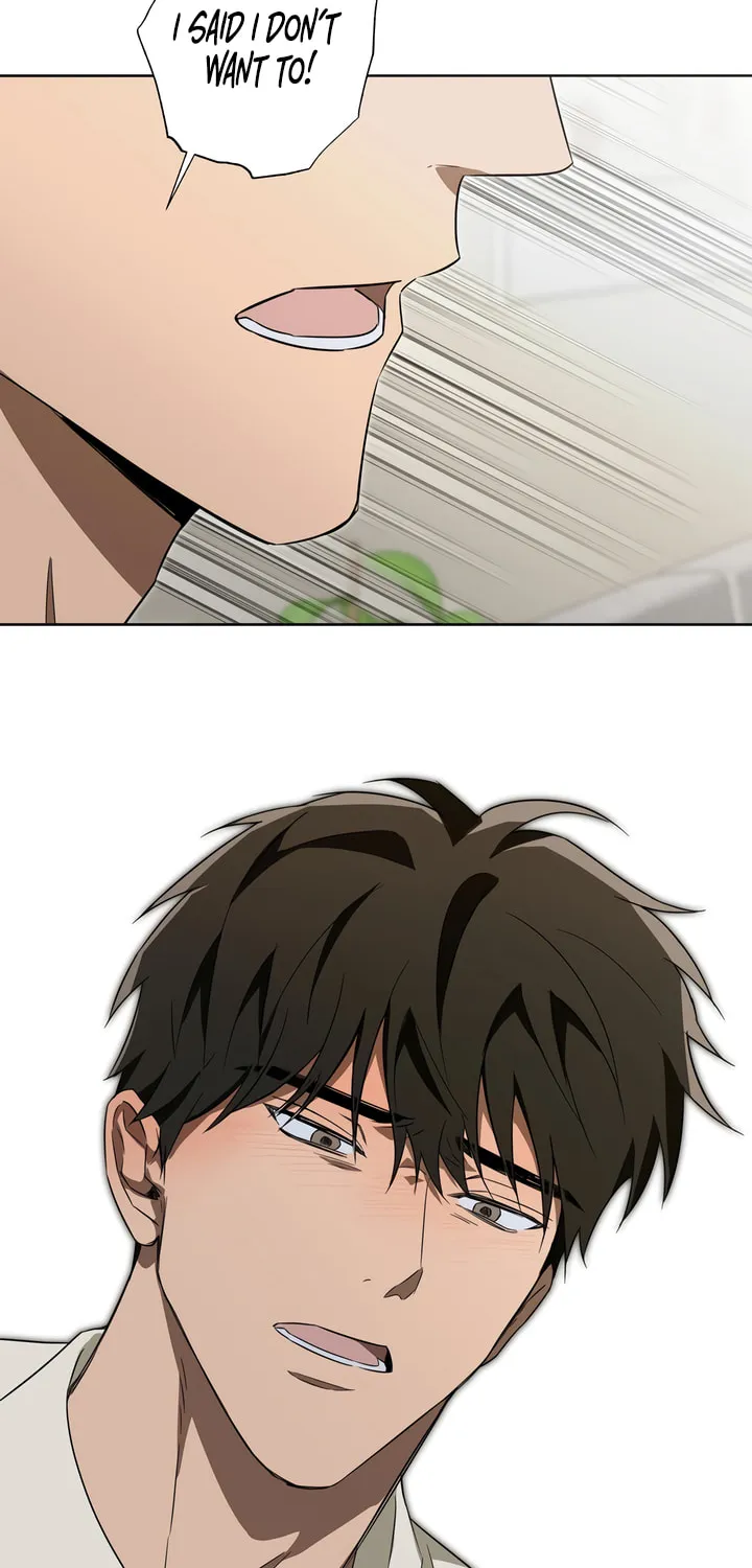 The Secret to Winning Over Unrequited Love Chapter 14 page 38 - 