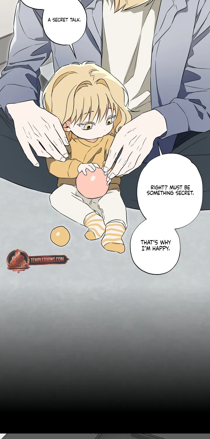 The Secret to Winning Over Unrequited Love Chapter 14 page 5 - 