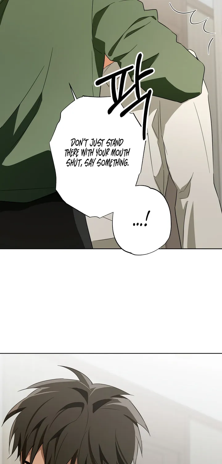 The Secret to Winning Over Unrequited Love Chapter 14 page 45 - 
